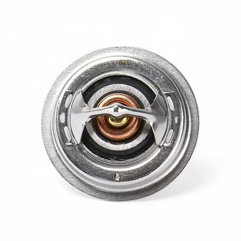 ya 1 8.5.4 Engine thermostat for 4TNE106-1FA 4TNE106-SA 4TNE106T 4TNE106T- 4TNE106