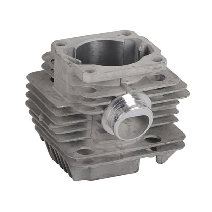 ya 17 Hardware Accessory Industrial Parts Cylinder + Piston For MS200 /