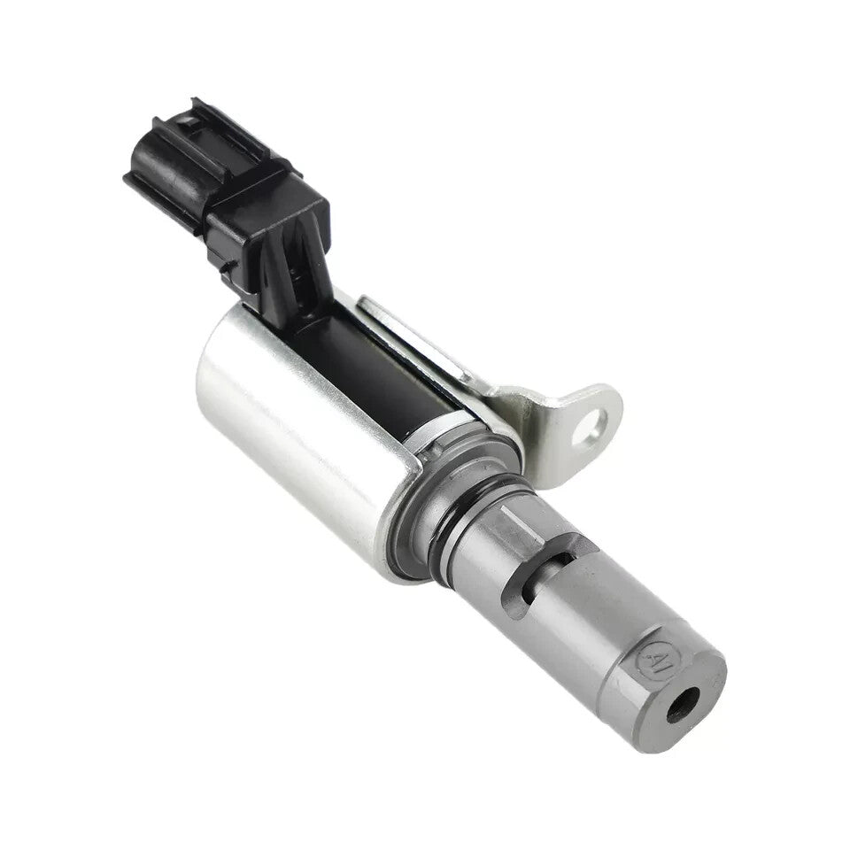 ya 1 8.5.4 Variable timing solenoid valve 4M5G-6L713-AE for Focus 1.6i