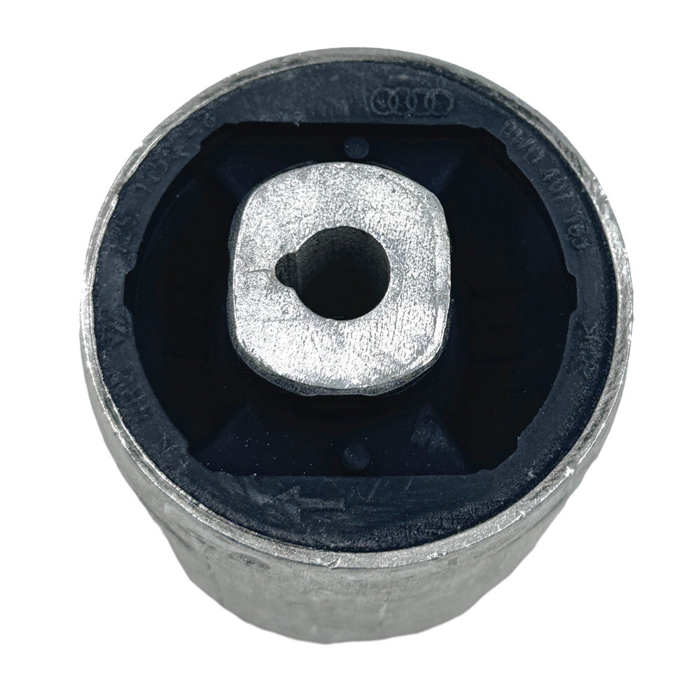 ya 2 6.29 2 pcs 8K0407183D for Audi A4 A5 for VW for JETTA for Golf OE Suspension Control Arm Bushing