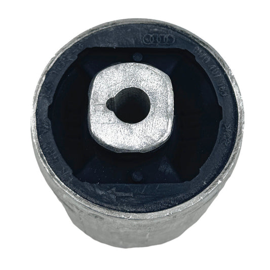 ya 2 6.29 2 pcs 8K0407183D for Audi A4 A5 for VW for JETTA for Golf OE Suspension Control Arm Bushing