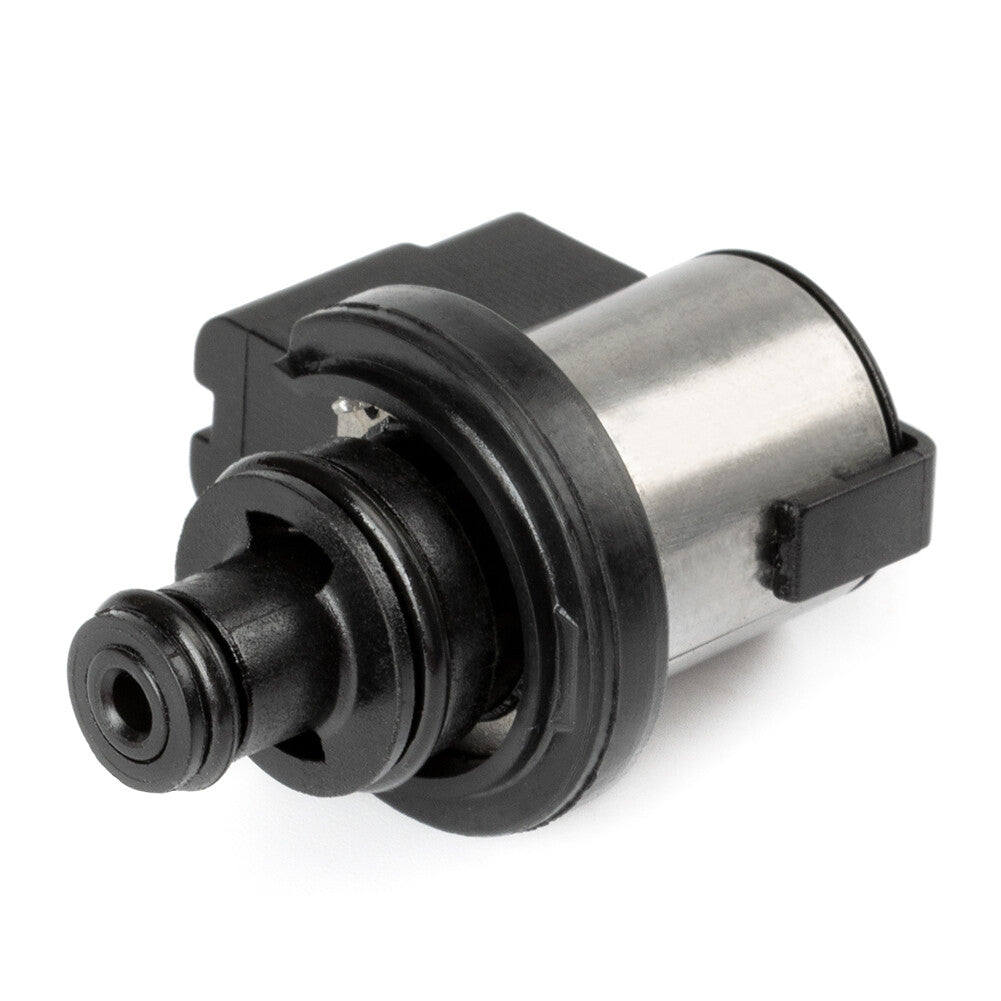 ya 5 8.7 Torque converter lock solenoid valve for Subaru Lineartronic CVT TR580/690 2.0 2.5L