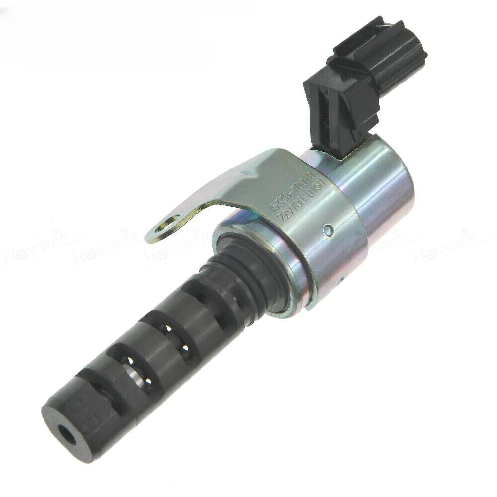 ya 5 8.7 15330-70010 Oil Control VVT Valve for Lexus IS200 300 2.0L for Toyota Alteza 99-05-