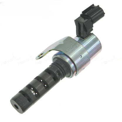 ya 5 8.7 15330-70010 Oil Control VVT Valve for Lexus IS200 300 2.0L for Toyota Alteza 99-05-