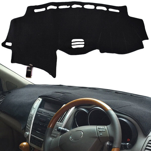 ya 5 8.7 for Lexus RX RX330 RX350 2004 -2009 Dashboard Cover Dashmat Dash Mat Pad Carpet