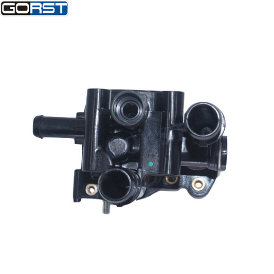 ya 4 6.17 Plastic thermostat housing protective cover 9964103 for Chevrolet for Cruze Aveo Orlando