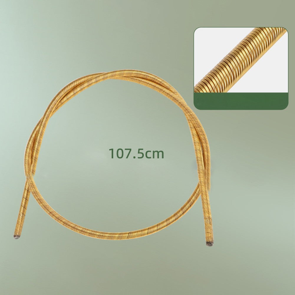 ya 14 Replacement Drive Shaft For 78007801 - Long-lasting! High Quality