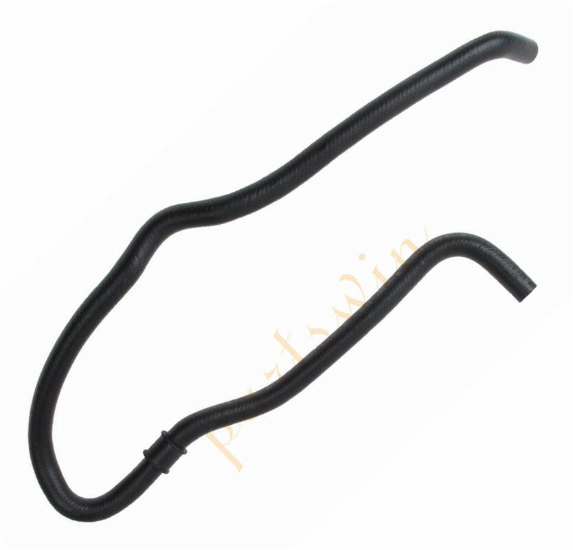 ya 5 8.7 Power steering return hose 53732-S9A-A01 is suitable for CR-V 2.4L L4 from 2002 to 2006