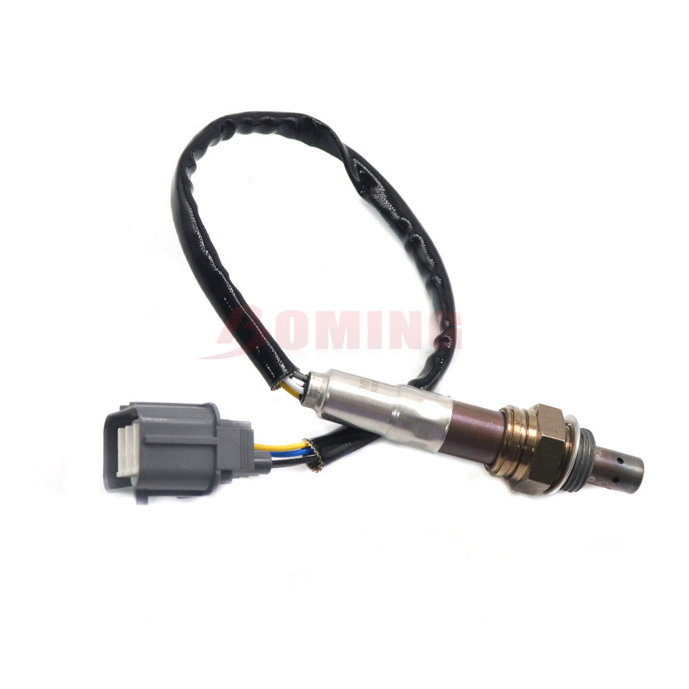 ya 1 8.5.1 Oxygen Sensor LZA08-J2 for Suzuki K6A MF22S MF21S HG21S NH11S HE21S MH22S MH21S
