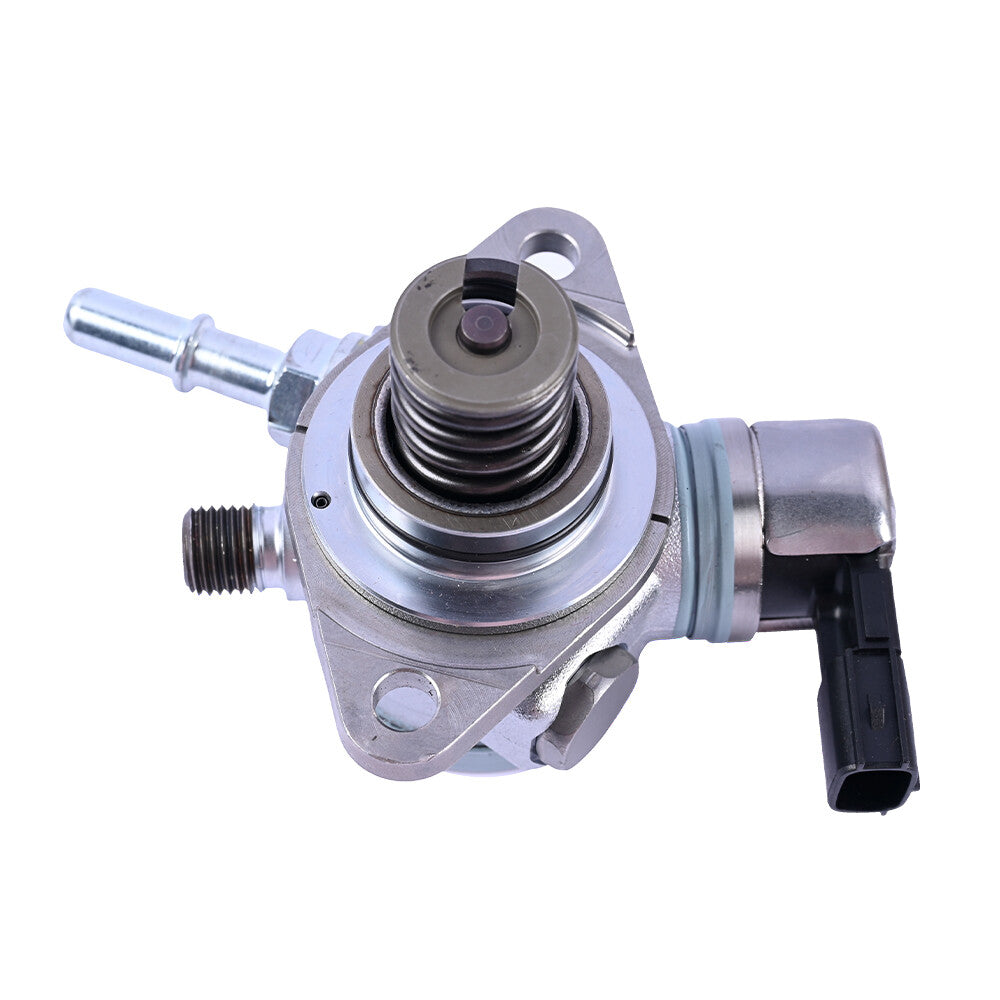 ya 5 8.7 High Pressure Fuel Pump for Ford 2011-17 F150 3.5L Ecoboost V6 BL3E-9D376-CH