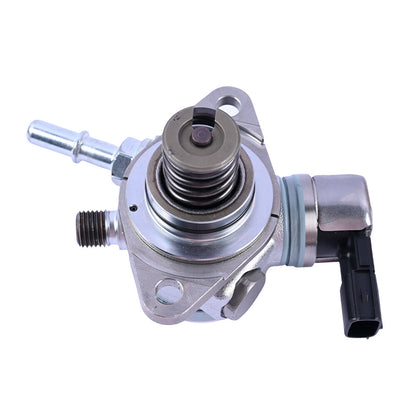ya 5 8.7 High Pressure Fuel Pump for Ford 2011-17 F150 3.5L Ecoboost V6 BL3E-9D376-CH