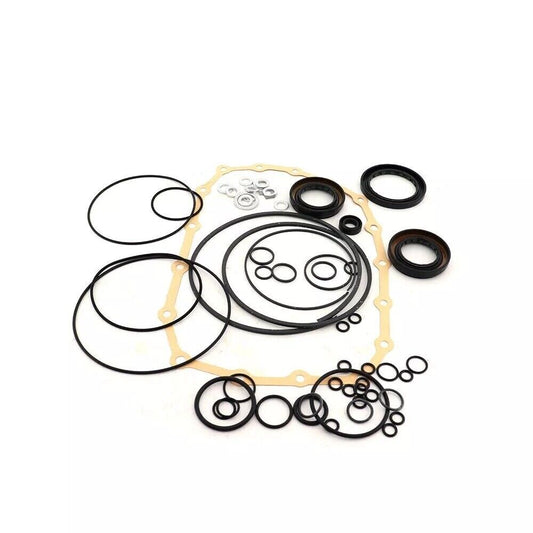 ya 1 8.5.1 M3WC CVT Automatic Transmission Rebuild Overhaul Kit Seal for Honda for CIVIC 1.3L 1.8L