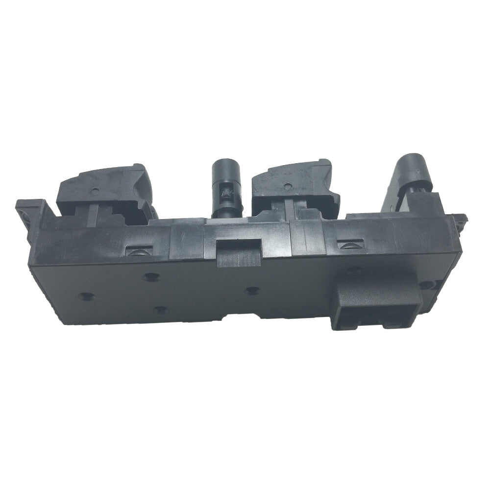 ya 1 8.5.4 7M3959857D Power Window Master Switch for VW for VW SHARAN 7M8,7M9,7M6 97-10