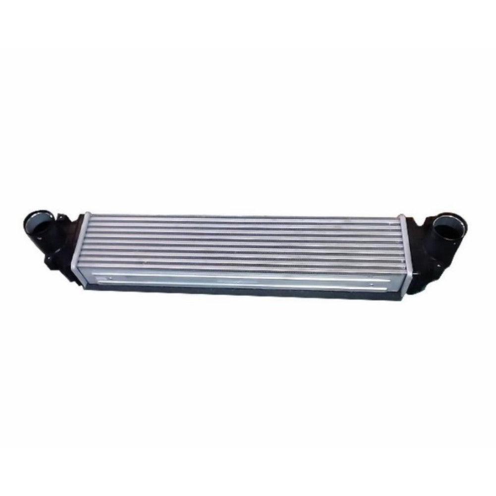 ya 5 8.7 Intercooler for Ford Fiesta 1.0 EcoBoost 2014-17
