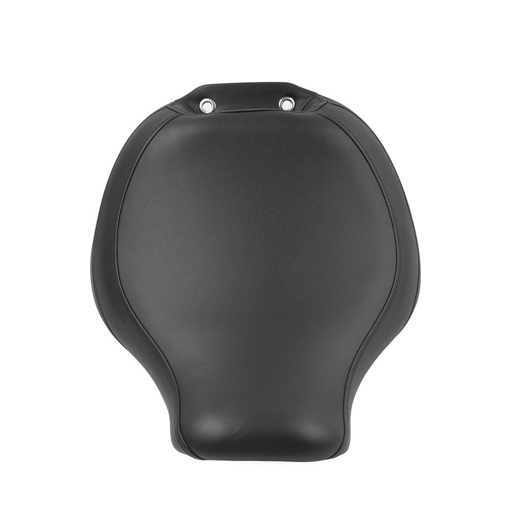ya 5 8.7 Front Solo Driver Rider for SEAT for Harley Fat Boy FLFB 114 FLFBS 2018+