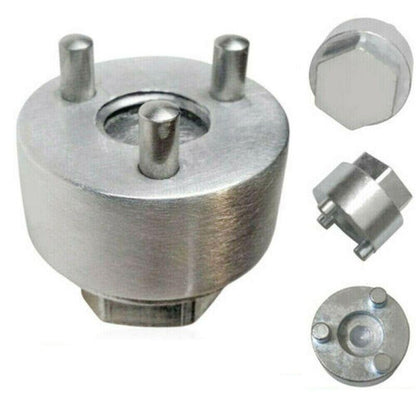 ya 5 8.7 Bogie thrust tool 32106891974 is suitable for BMW F30 F3x 1 2 3 series