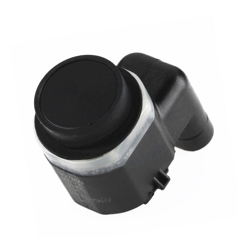 ya 1 8.5.3 LR038533,LR011602 PDC Parking Sensor 4PCS for Jaguar for Range Rover for Land Rover
