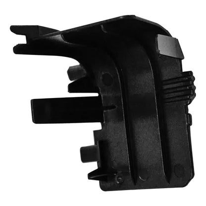 ya 5 8.7 Front Left Cooler Support Panel Plastic For X6 G06 F96 X7 G07 G09 Replacement