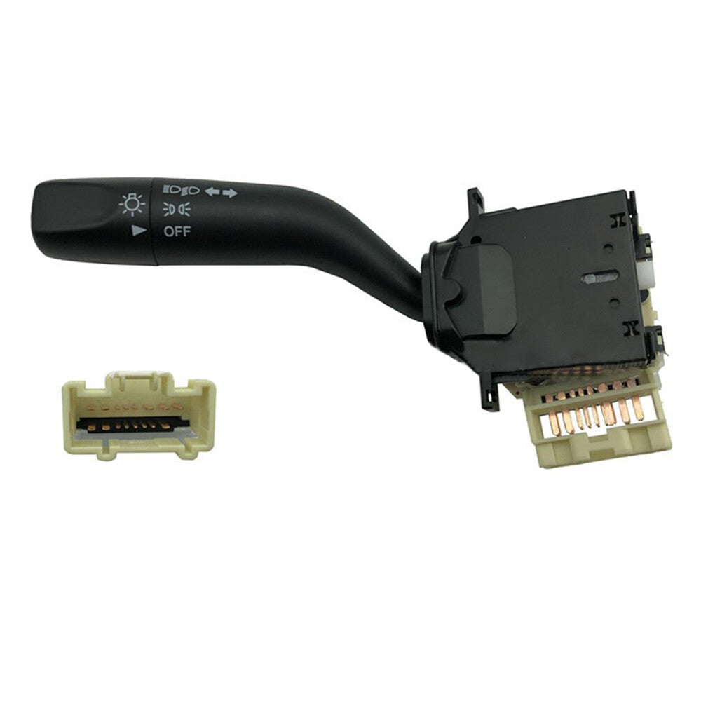 ya 13 For 01-06 for Ford Escape for Mazda Tribute Headlight Turn Signal Switch 2L8Z-13K359-AA