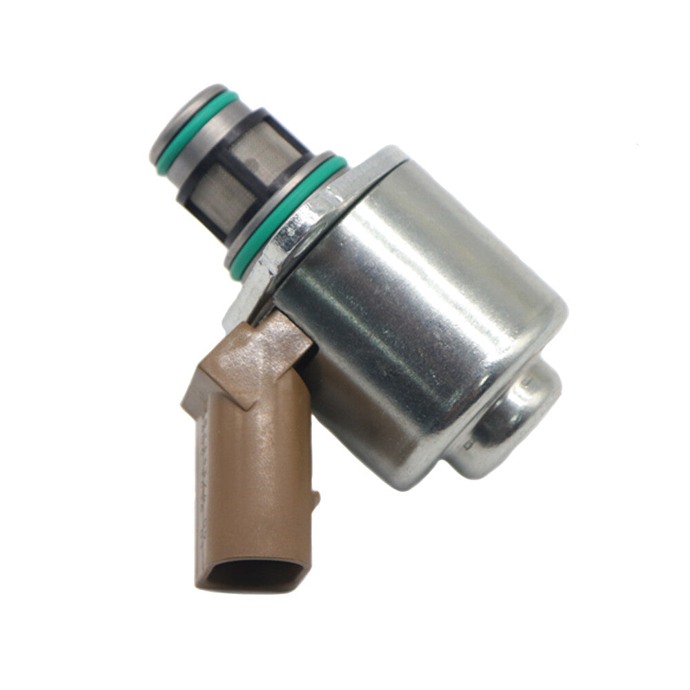 ya 1 8.5.1 Fuel pump regulating valve for Cruze for A-Class 28233374