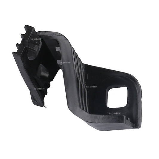 ya 13 5.27.2 Headlight Lamp Bracket Right Side Right for BMW 51647285598