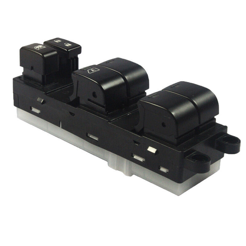 ya 1 8.5.4 Power Window Switch Front Side Left For Sentra 2008-2012,25401-ZJ60A