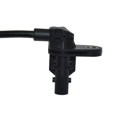 Front ABS Wheel Speed Sensor 48930-34000 for SsangYong for Korando Actyon II 10-2021