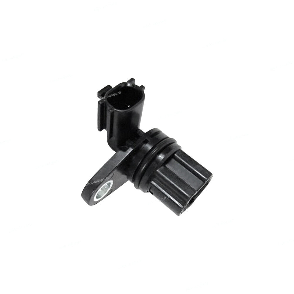 ya 5 8.7 68003570AA Front Axle Differential Actuator Connector For 2007-2017 for Wrangler JK