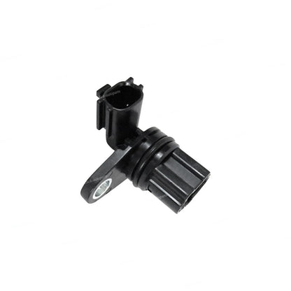 ya 5 8.7 68003570AA Front Axle Differential Actuator Connector For 2007-2017 for Wrangler JK