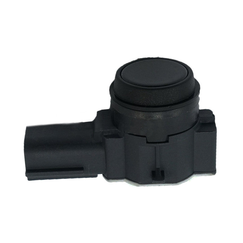 ya 1 8.5.3 4x 1TK84RXFAA PDC Parking Sensor for Dodge Durango for Jeep Grand Cherokee for Chrysler