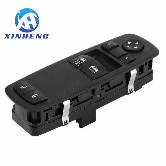 ya 1 8.5.1 68110870AB Power Window Switch For 2012-2015 for Chrysler for Dodge for Dodge Grand Caravan
