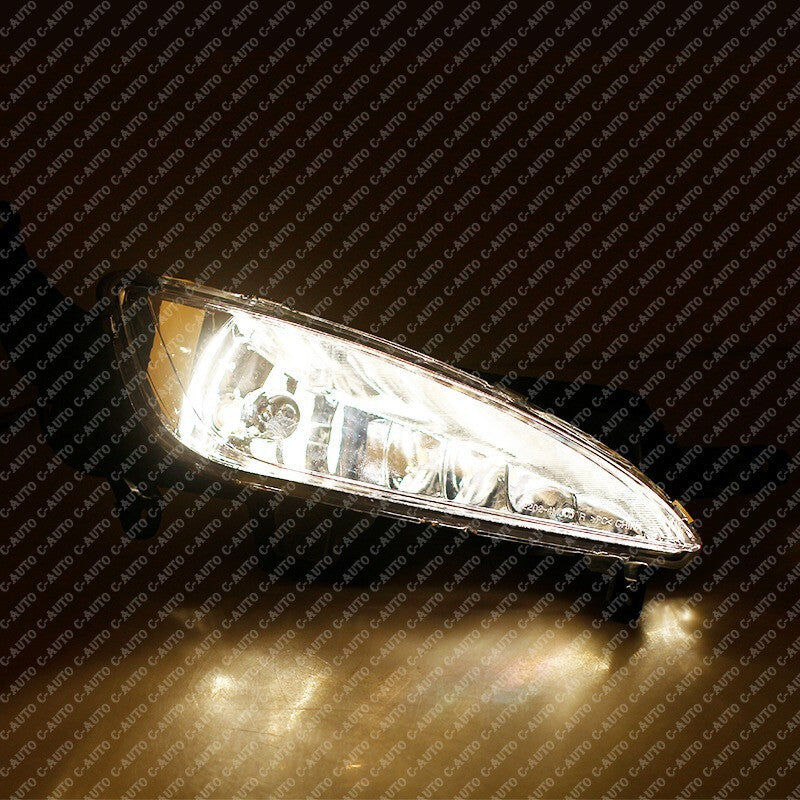 ya 5 8.7 for Kia Optima 2011 2012 2013 Front Bumper Fog Light Driver Side