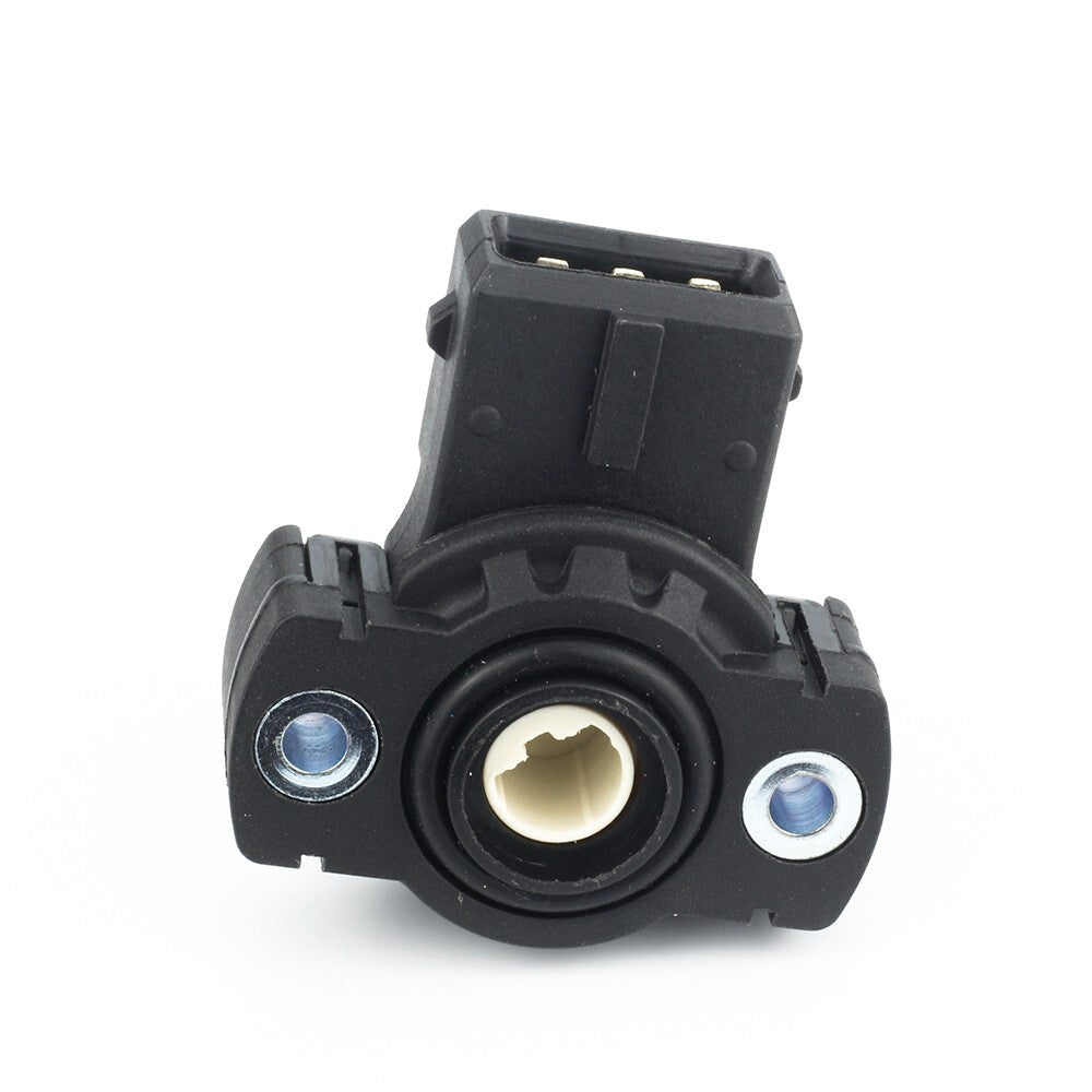 ya 1 8.5.4 OE 13631721456 for 3 5 7 8 E36 E39 E38 Z3 throttle position sensor