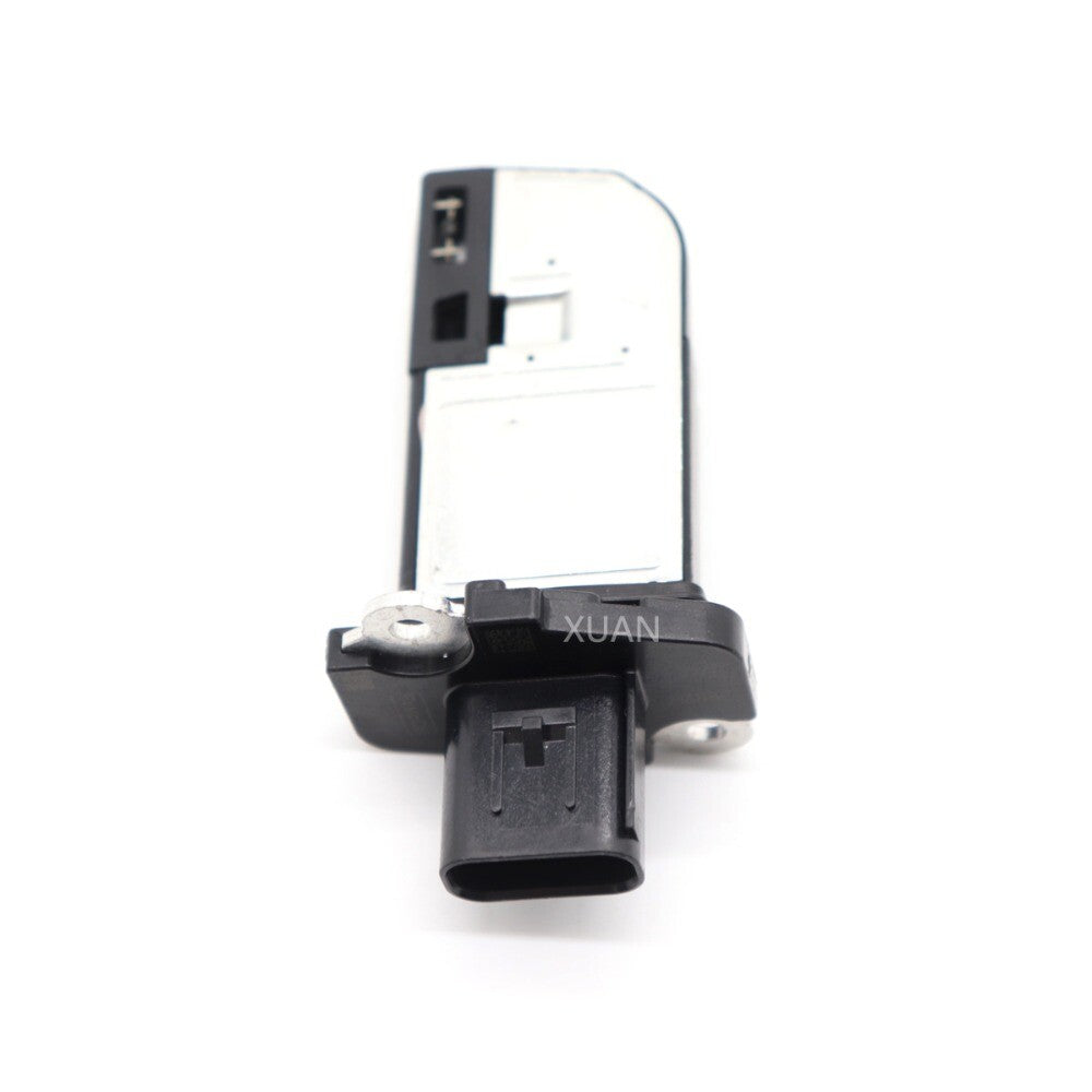 ya 1 8.5.1 Flow Sensor Fits for Edge Explorer for Mustang Fiesta MKZ 8V2112B579AA
