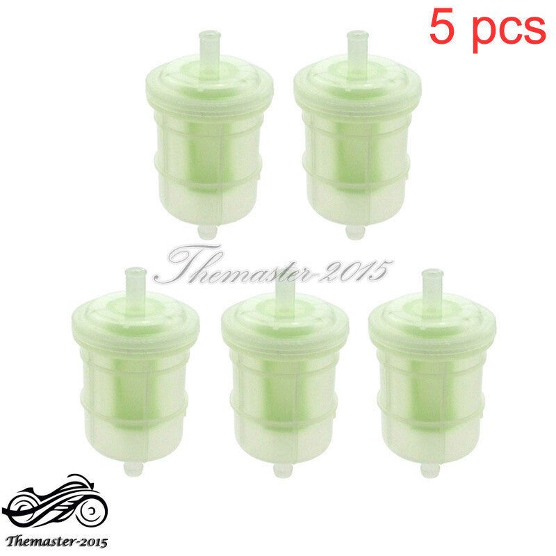 ya 2 6.30 Fuel Filter 49019-3712 for Kawasaki Jet Ski ST STX ZX 750 900 1100 Zxi JH1100-A1