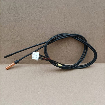 ya 25 3in1 5K+5K+50K Inverter Air Conditioner Outside Temperature Sensor Kit For Chigo