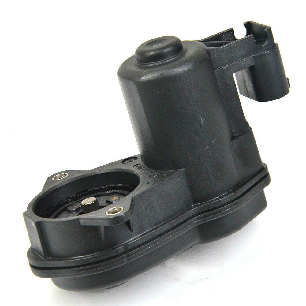ya 10 5.28 Rear Parking Brake Actuator for Land Rover for Range for Rover Sport 2013 - 2017 LR036573