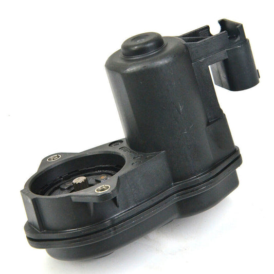 ya 10 5.28 Rear Parking Brake Actuator for Land Rover for Range for Rover Sport 2013 - 2017 LR036573