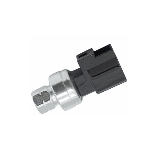 ya 7 6.11 Car A/C Pressure Switch for Dodge for Ram 2500 3500 for Jeep Liberty for Grand Cherokee 5.9L