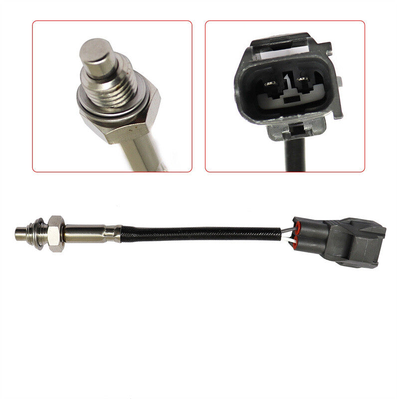 ya 1 8.5.4 Valve Temperature Sensor for Tacoma for 4Runner Pickup for Lexus LS400 SC400 