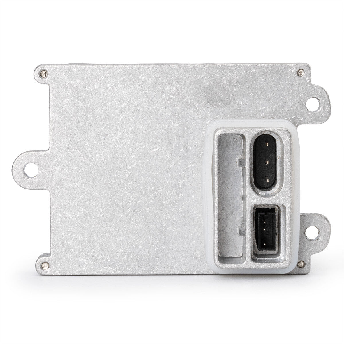 ya 5 8.7 Fits for Land Rover LR2 93235016 XENON HID Ballast Headlight Control Unit Module