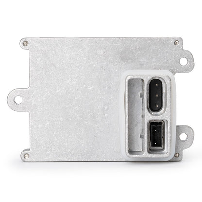 ya 5 8.7 Fits for Land Rover LR2 93235016 XENON HID Ballast Headlight Control Unit Module