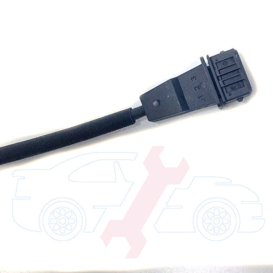 ya 1 8.5.3 The crankshaft position sensor is suitable for 06-16 for Hyundai for Kia 2.0L 2.4L 39180-25300