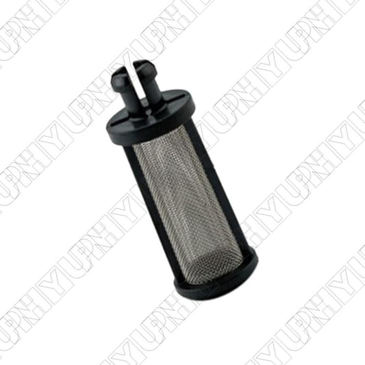 ya 5 6.15.2 Oil Control Valve Filter for Toyota for Corolla Prius Yaris 15678-21010 / 1567821010