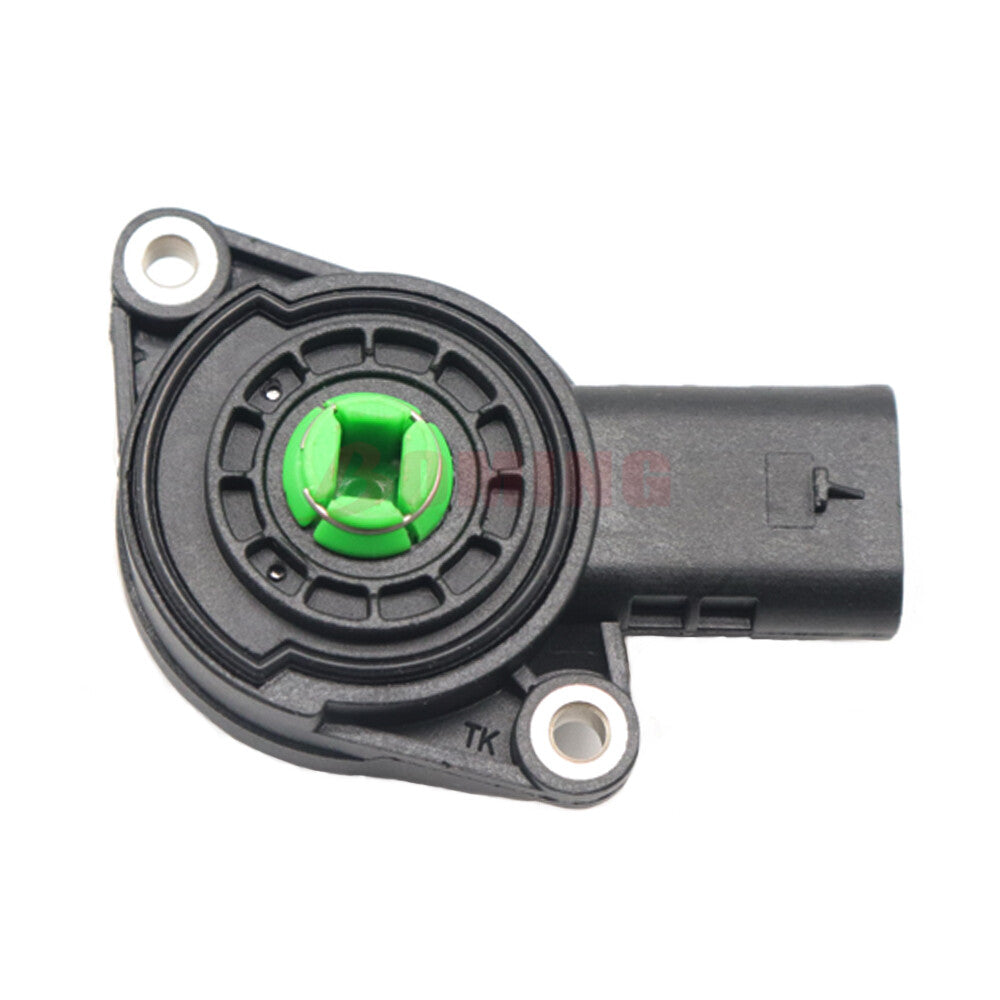 ya 1 8.5.1 for MAN ifold position sensor 07L907386B suitable for VW for Jetta for Passat for Audi A4 A5 1.8 2.0