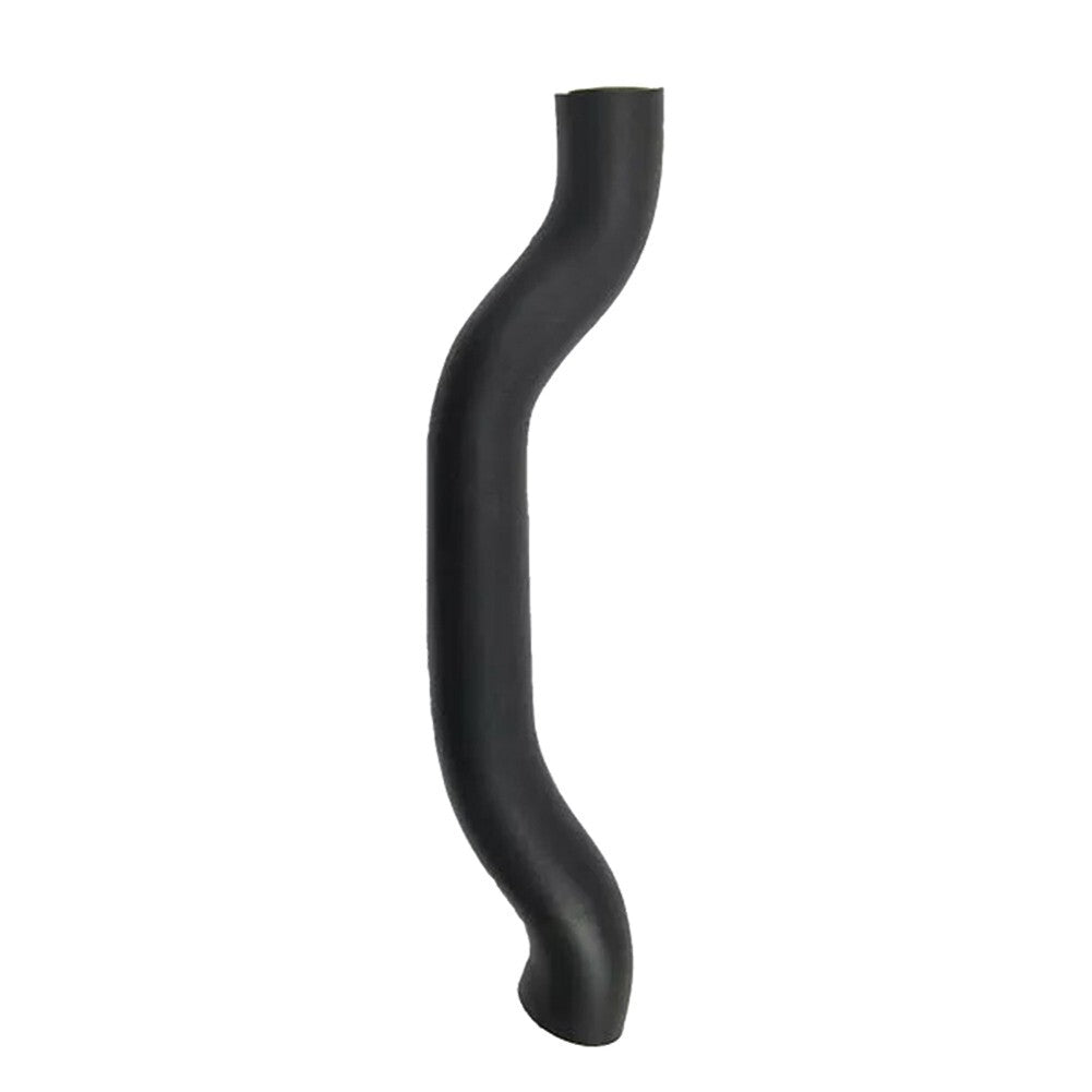 ya 14 Reliable Performance Replacement Engine Ventilation Tube for 696796 694871