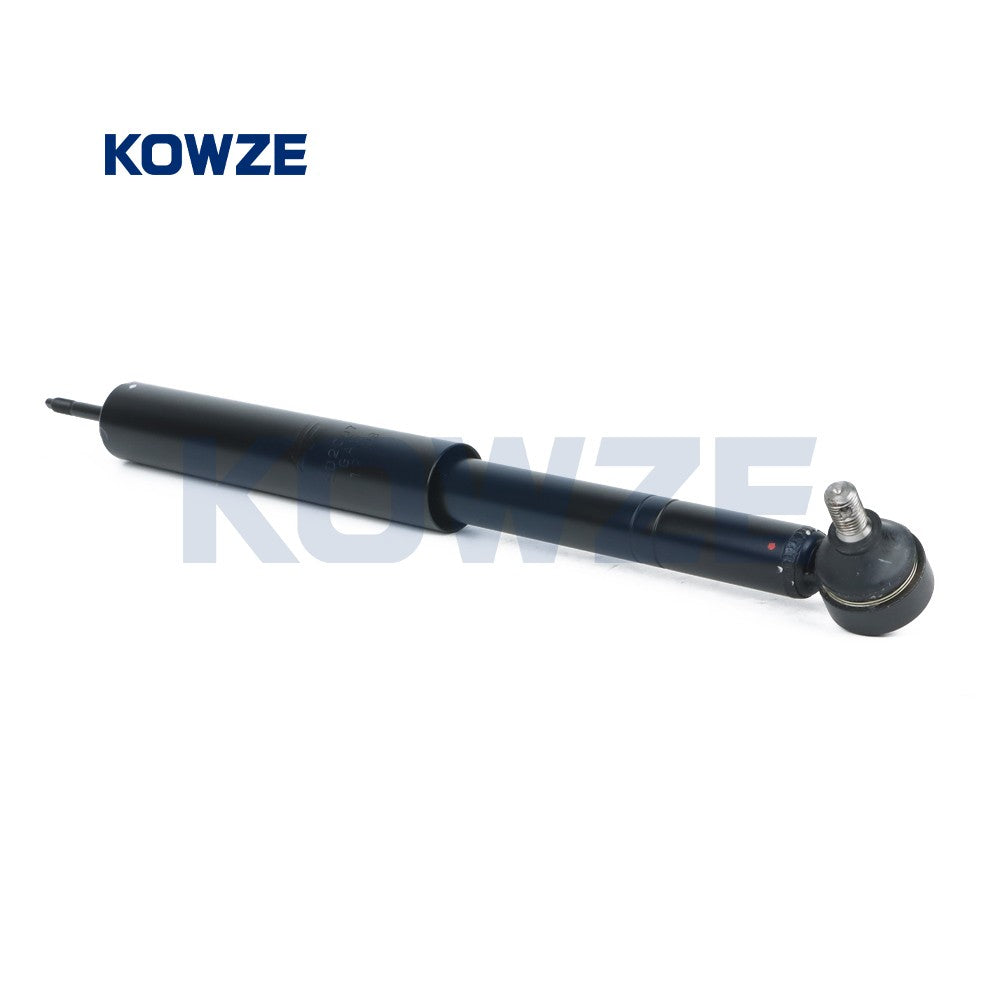 ya 5 8.7 Steering Rack Damper Cylinder Fit for Toyota Hilux 4-Runner 3VZE 3Y 4Y 45700-39035
