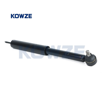 ya 5 8.7 Steering Rack Damper Cylinder Fit for Toyota Hilux 4-Runner 3VZE 3Y 4Y 45700-39035