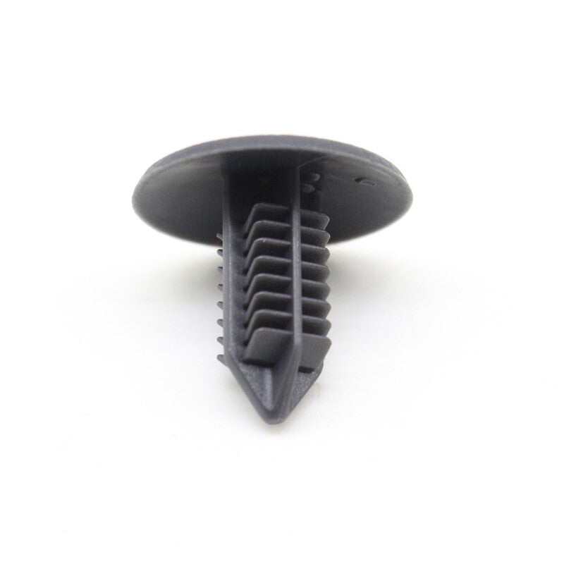 ya 1 8.5.3 20X Fit for Subaru B9 Tribeca Impreza 99045AE03AMA Decorative Panel Fixing Clip 