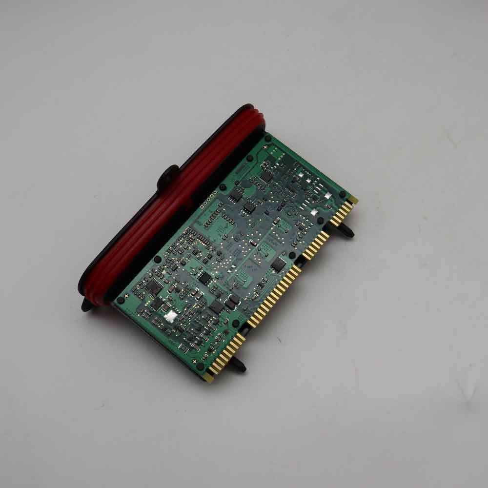 ya 1 8.5.4 Headlight Driver Module For X5 F15 F85 X6 F16 F86 63117440880 63117427614